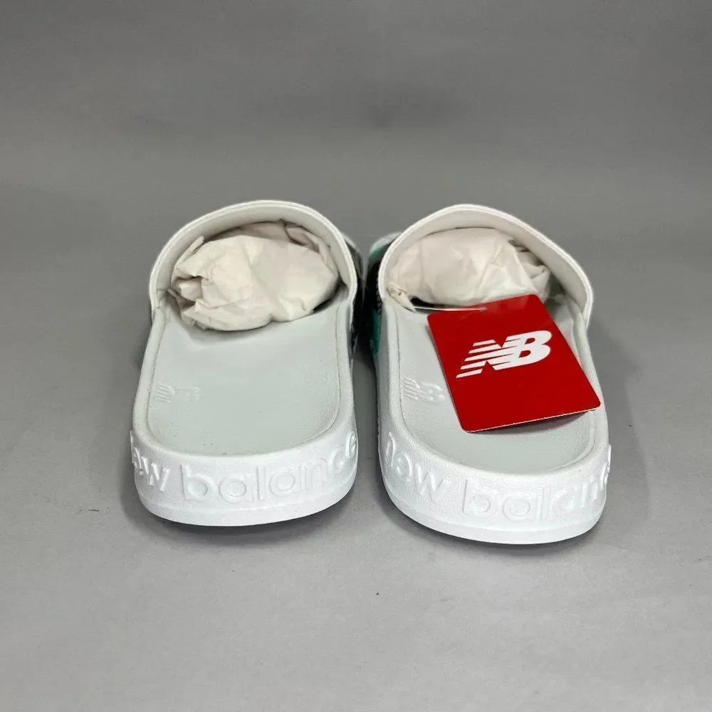 New Balance new balance